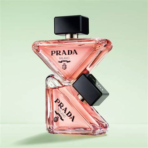 prada perfue|prada perfume official website.